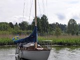 Trosa Segling_01